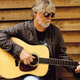 Bob Seger