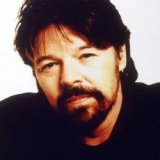 Bob Seger