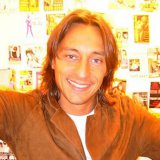 Bob Sinclair