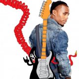 B.o.B