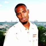 B.o.B