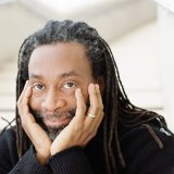 Bobby Mcferrin