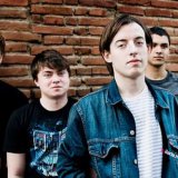 Bombay Bicycle Club