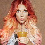 Bonnie McKee