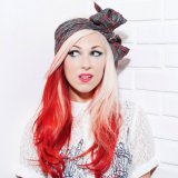 Bonnie McKee