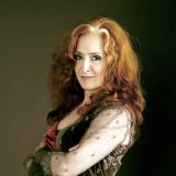 Bonnie Raitt