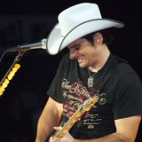 Brad Paisley