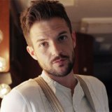 Brandon Flowers