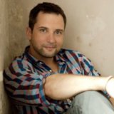 Brandon Heath