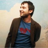 Brandon Heath