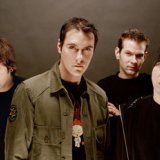 Breaking Benjamin