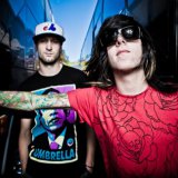 Breathe Carolina