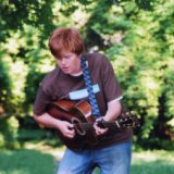 Brett Dennen