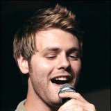 Brian Mcfadden