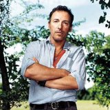 Bruce Springsteen