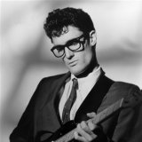 Buddy Holly