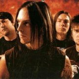 Bullet For My Valentine