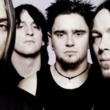 Bullet For My Valentine