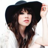 Carly Rae Jepsen