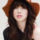 Carly Rae Jepsen