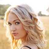 Carrie Underwood