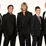 Celtic Thunder