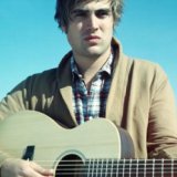Charlie Simpson