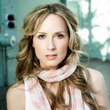 Chely Wright