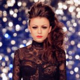 Cher Lloyd