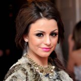 Cher Lloyd