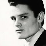 Chet Baker