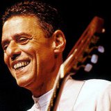 Chico Buarque