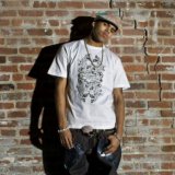 Chris Brown