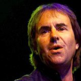 Chris de Burgh