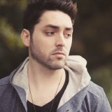 Chris James