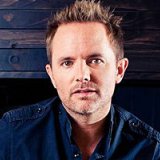 Chris Tomlin