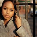 Chrisette Michele