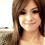 Christina Grimmie