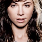 Christina Perri