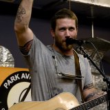 Chuck Ragan