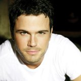 Chuck Wicks