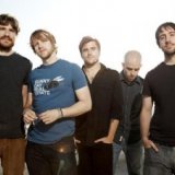 Circa Survive