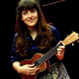 Clarice Falco