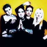 Coal Chamber