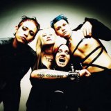 Coal Chamber