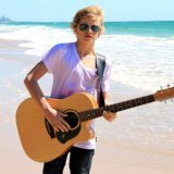 Cody Simpson