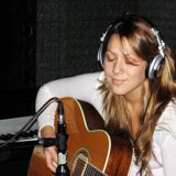 Colbie Caillat