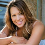 Colbie Caillat