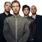 Coldplay