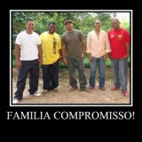 Compromisso Certo